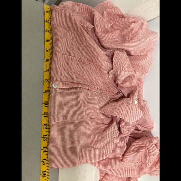 Umgee dress - Picture 4 of 8